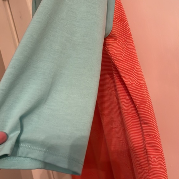 Disney Lularoe Randy - Picture 3 of 3